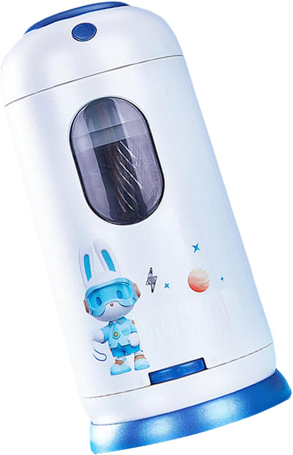 ガンプラまとめ売り7個セット MG3個 RE2個 HG2個 （プロヴィデンス他）